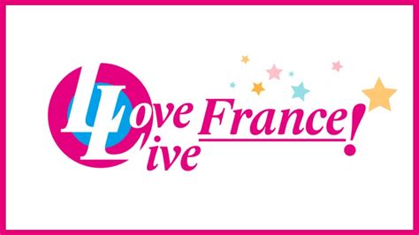 Love Live France Youtube