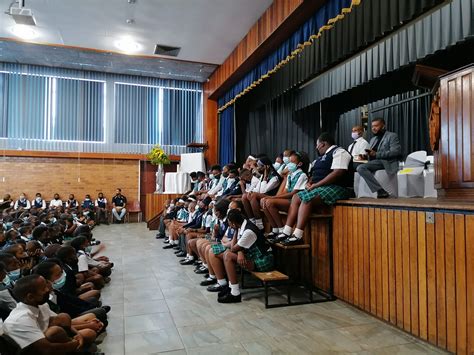 Img20220224080927 Randfontein Primary School