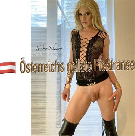 Mature Tgirl Oreo A M Threesome Director S Cut Pics XHamster