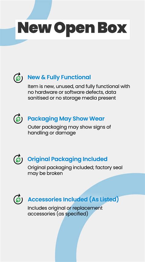Hpe W Flex Slot Titanium Hot Plug Psu Open Box
