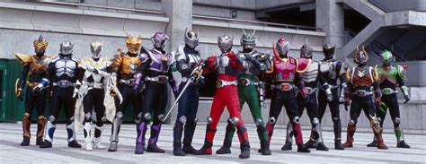 Kamen Rider Ryuki Episode Final Complete Wiki Ratings Photos