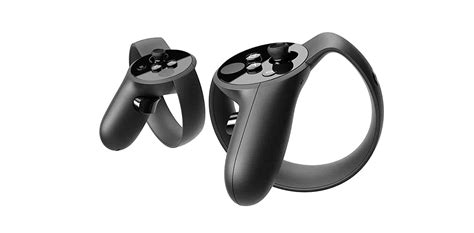 How Do You Turn Off Oculus Rift S Controllers Pc Guide