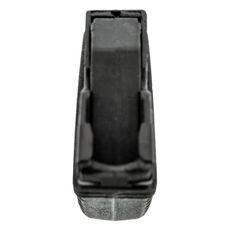 Izhmash Saiga Gauge Round Magazine