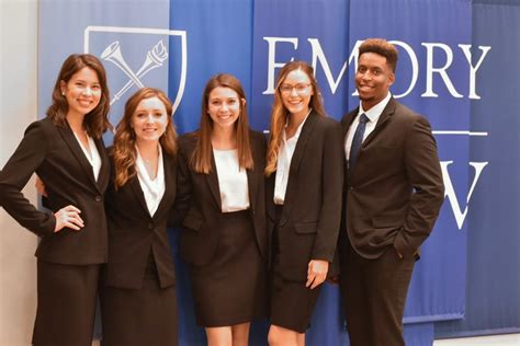 St Marys Law Advocacy Program Ranks Top 20 In Nation