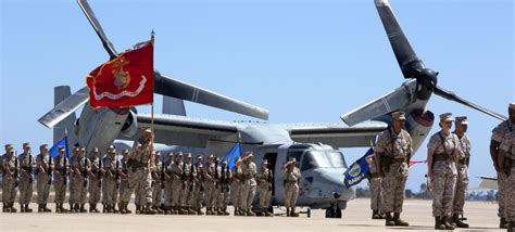 dvids news  marine aircraft wing leadership  hands