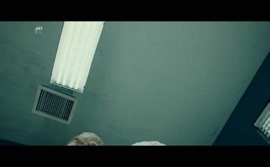 Tara Platt Breasts Bikini Scene In Scarecrow Gone Wild Aznude