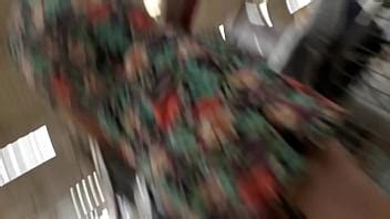 Novinha Deliciosa No Mercado XVIDEOS