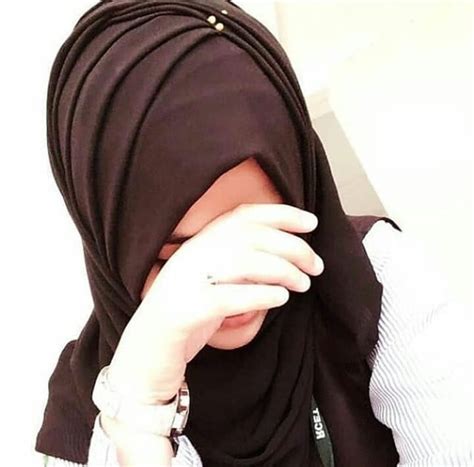 Profile Hijab Dpz Instagram See More Ideas About Hijab Hijabi Girl