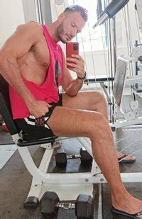 Hot Greek Men Page 8 LPSG