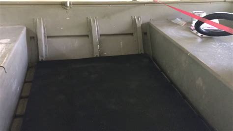 Floor Ideas For Aluminum Boat Floor Roma