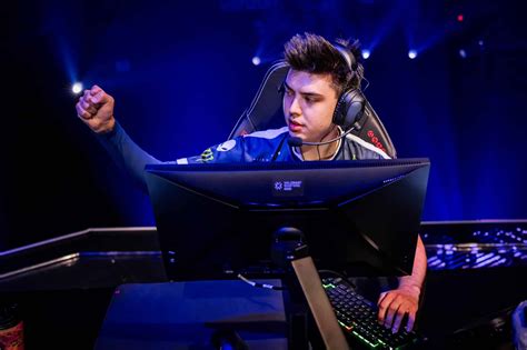 Valorant Guide Team Liquid Nats Settings Peripherals And More