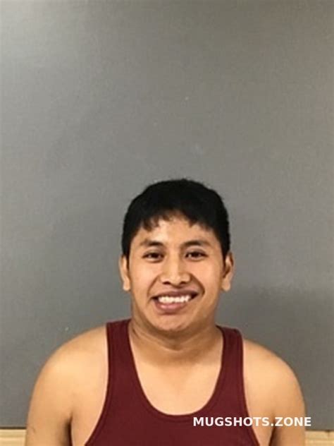 Pedro Juarez Blount County Mugshots Zone