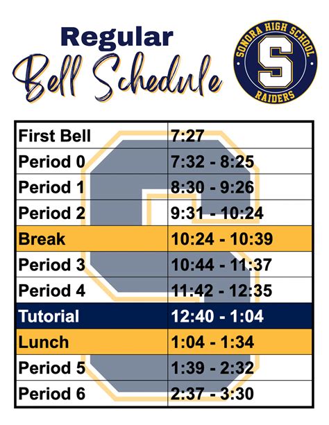 Calabasas High School Bell Schedule 2024 Adan Corabel