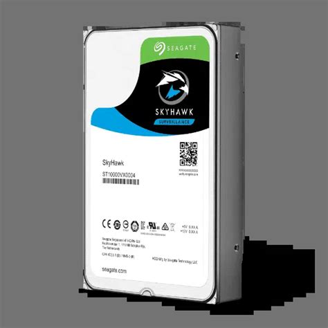 ฮาร์ดดิส สำหรับกล้องวงจรปิด 3 TB ยี่ห้อ Seagate - กล้องวงจรปิด ...