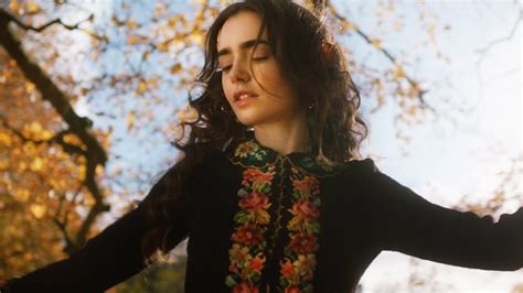 10 КЛАССНЫХ ФИЛЬМОВ НА ВЕЧЕР/ ЧТО ПОСМОТРЕТЬ ВЕЧЕРОМ? - YouTube