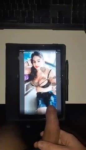 Cum Tributed My Facebook Indian Friend Gay Man Porn XHamster
