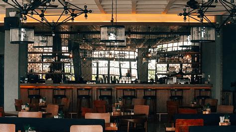 restaurants  yogyakarta