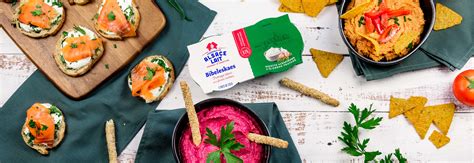 Ap Ritifs Une Recette Propos E Par Alsace Lait Coop Rative Laiti Re