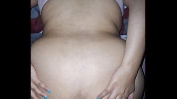 Llenando De Leche El Ano De Mi Latina Culona XNXX