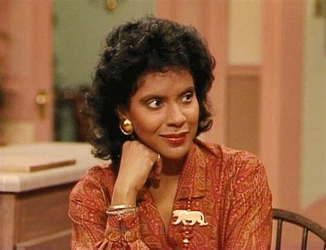 Claire Huxtable