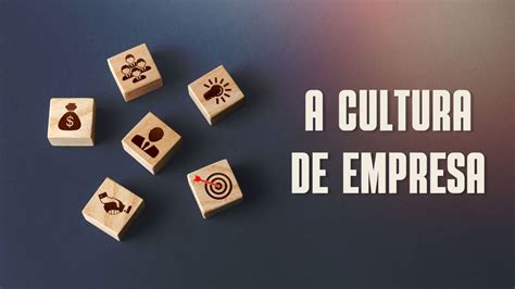 A Cultura De Empresa Coaching 5