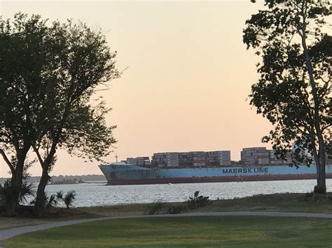 Patriots Point Golf Course Gift Card - Mount Pleasant, SC | Giftly