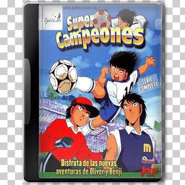 Campeones Png Images Klipartz