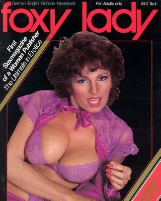 Teresa Orlowski Foxy Lady Porn Star Porn Pictures XXX Photos Sex