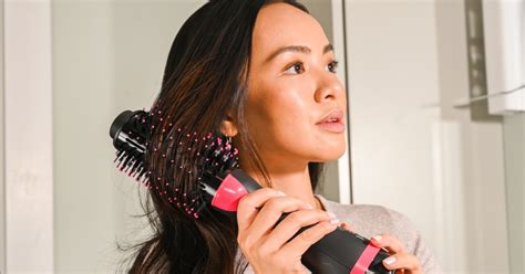 Best Hair Brushes For Every Length Style And Texture In 2023 Brushes