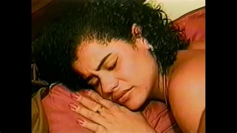 Tanned Stallion Hard Fucks A Hot Brunette In The Style Of A And Cums On Her Chest Xnxx