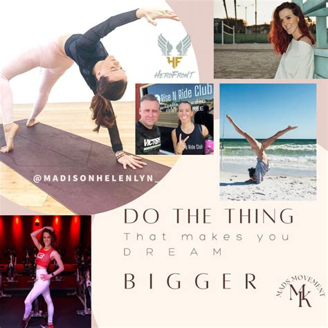This One Thing Changed Gina Akemi's Life (And It Can Change Yours Too!)