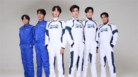 ภาพฟตตง Pit Babe The Series ซรสฮอตแหงปจากนยายออนไลน