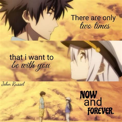 Pin On Anime Quotes