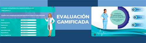 Cursos De Enfermer A Online Acreditados Cursosfnn