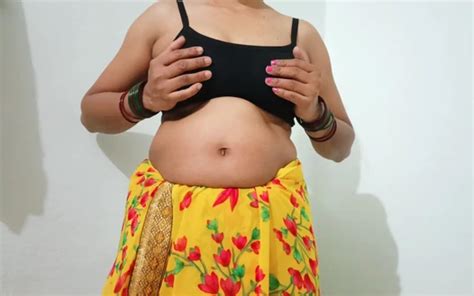 Free Pussy Solo Porn Videos XHamster