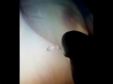 Fan Submitted Cumtribute XVIDEOS