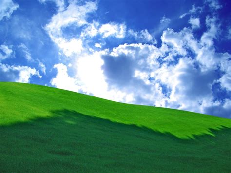 Windows Xp Telegraph