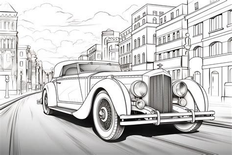 Пин от пользователя DT на доске Раскраска | Раскраски, Автомобили ...