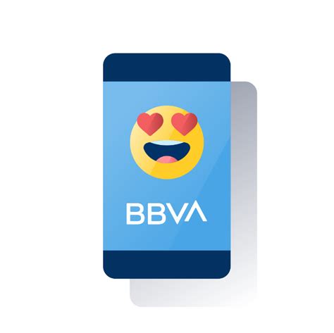 Crear Clave De Acceso BBVA