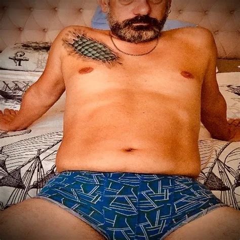 Big Dick Jeff Wonderland Gay Jock Big Cock Porn Feat Jeff S