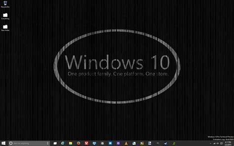 Change Folder Icon in Windows 10 | Tutorials