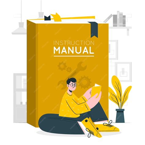 User Manual Images 
