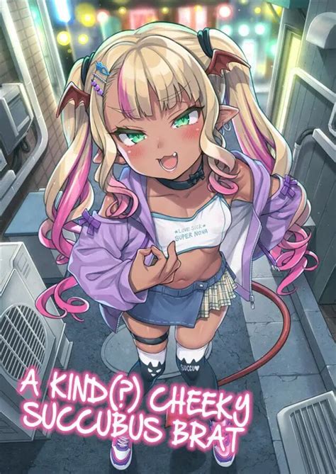 Hentai Súcubo insaciável Hentai Puta Hentai Online HQ Adulto Hentai Quadrinhos Pornô