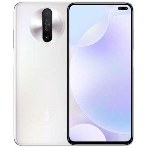 Xiaomi Poco X2 Price in Bangladesh 2025, Full Specs