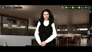 HOT TEEN TAKES IT IN THE ASS CAUGHT IN THE ACT AND HANDCUFFED LetMeJerk