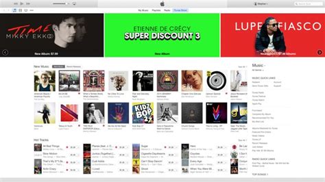 C Mo Usar Itunes Portable Beneficios Y Caracter Sticas De La Aplicaci N