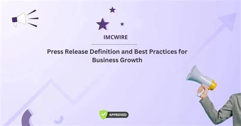 Why Every Brand Needs to Know the Press Inquiries Definition