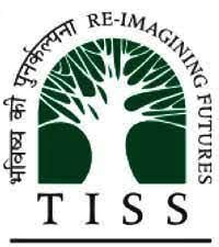 Job Opportunity for Language editor at TISS in Mumbai