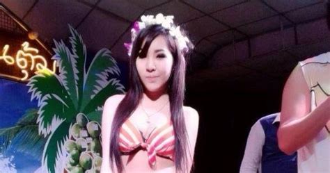 Sex Story อานเรองเสยว 1095 โดนรนพเอาอาคะ