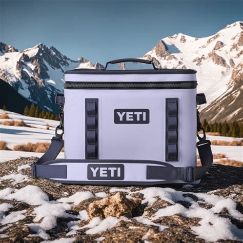 NEW Soft Cooler 18 Soft Cooler Bag Yeti Soft Cooler - Etsy